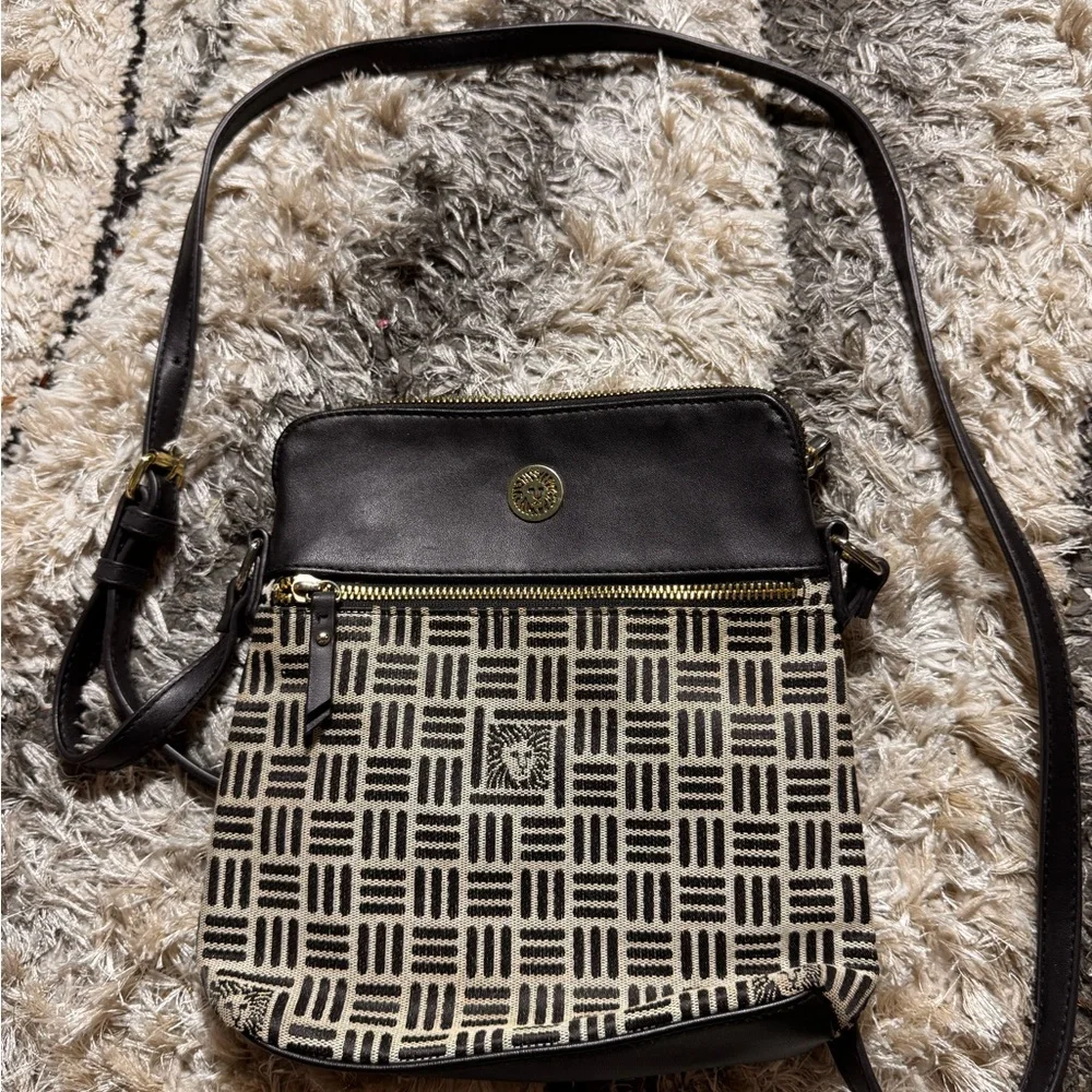 👜Jessica Simpson - Picture 4 of 5